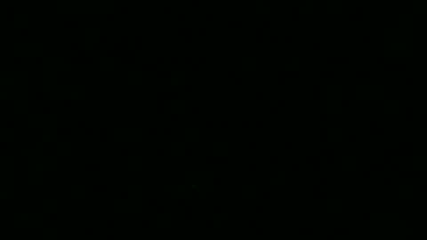 Durk Diggler online show from November 26, 9:06 am