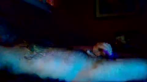 Sloanskirty online show from July 30, 12:50 pm