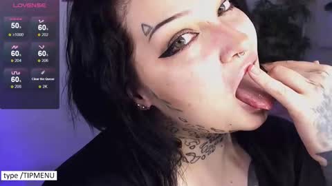 Kira Khanina online show from December 21, 11:16 am