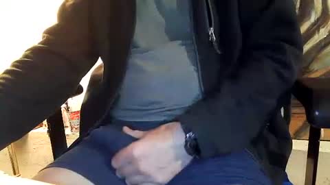 SlowGrow Uncut online show from December 2, 5:10 pm