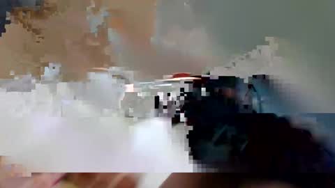 lilcox online show from December 4, 5:16 pm