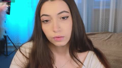 Emilia online show from January 16, 12:14 pm