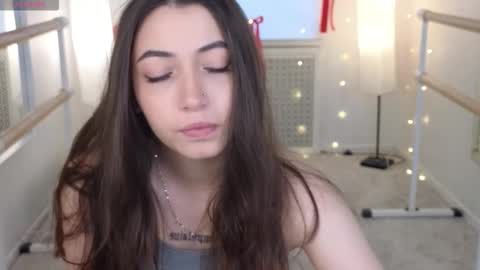 Emilia online show from January 17, 12:14 pm