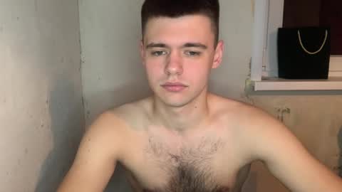 Mike online show from March 4, 8:39 pm