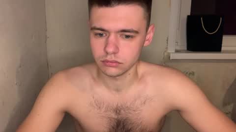 Mike online show from March 3, 8:38 pm