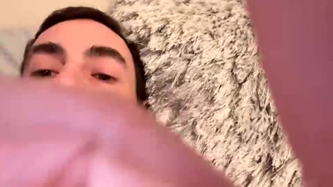 sluggoo851570 online show from November 11, 9:44 am