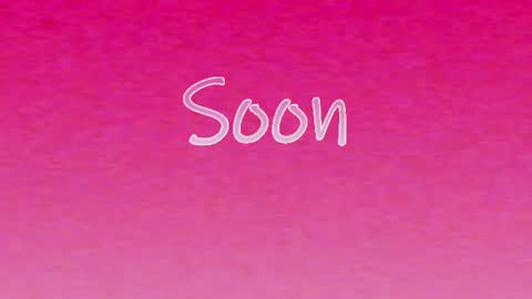 Little Slut online show from July 12, 6:33 pm