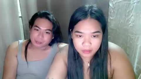 Zien online show from March 7, 9:48 pm