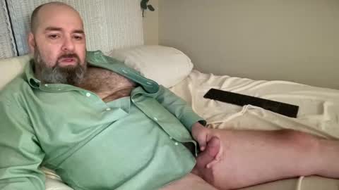Snapshot of slut_slave_cfnm chatting on September 22, 4:55 pm slut online show from September 22, 4:55 pm