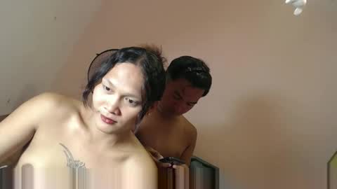 STELLA online show from November 10, 9:56 am