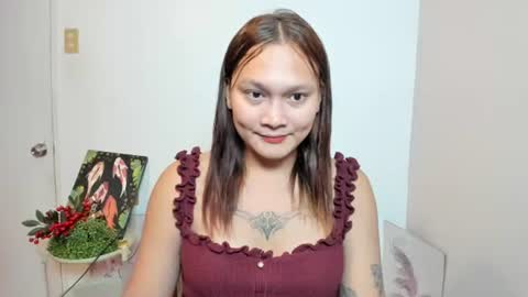 STELLA online show from March 8, 4:55 pm