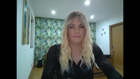 Slut Amy online show from April 25, 8:39 pm