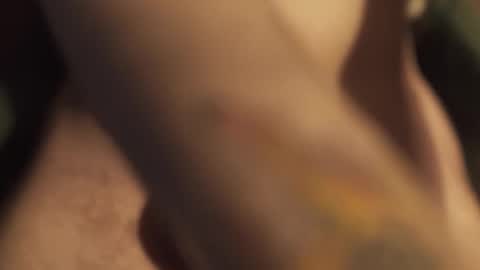 slutfinder32 online show from April 1, 7:53 am