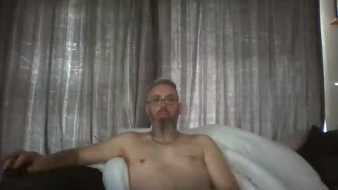 slutfucker20 online show from October 12, 7:34 am