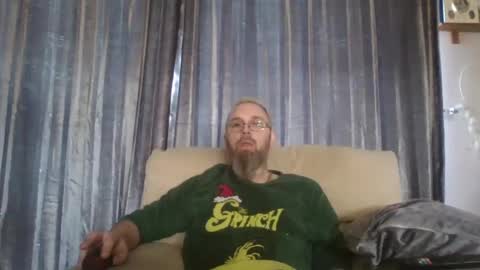 slutfucker20 online show from January 25, 10:40 am