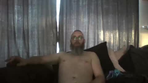 slutfucker20 online show from March 1, 7:34 am