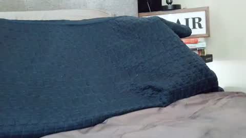 slutkisscam online show from April 30, 8:03 pm