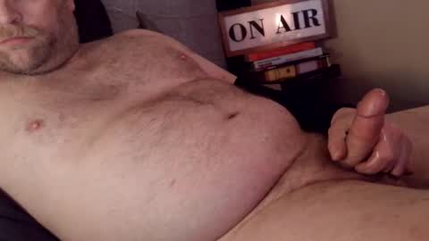 slutkisscam online show from April 25, 12:40 pm