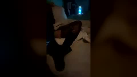 slutlifelovers online show from July 2, 8:47 pm