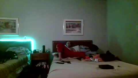 Phillup Slutz online show from January 9, 4:30 am