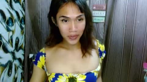 Raz online show from June 11, 10:08 pm