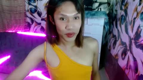 Raz online show from February 25, 2:37 am