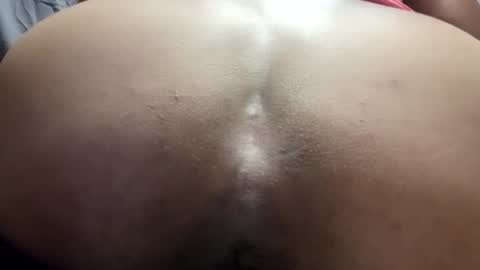 sluttlittleslutt online show from March 15, 1:58 pm