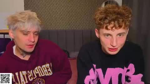 sluttsavage online show from August 4, 7:21 pm