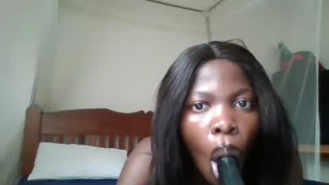 slutty_936915 online show from June 24, 10:22 am