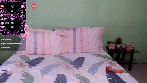 slutty asian-- online show from February 7, 2:14 am