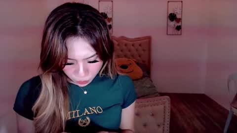 slutty_babex online show from January 15, 12:47 pm