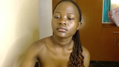 Bree online show from January 13, 12:57 pm