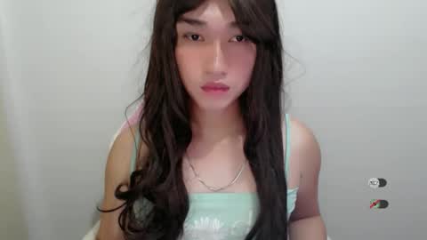 FRANCINE online show from October 18, 6:50 am