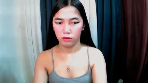 Gretha online show from November 20, 4:00 am