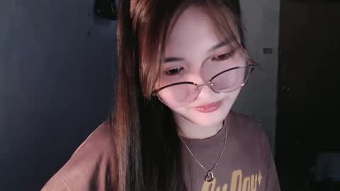 slutty_hannaxx online show from April 20, 4:15 am