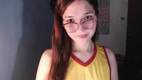 slutty_hannaxx online show from March 23, 1:27 pm