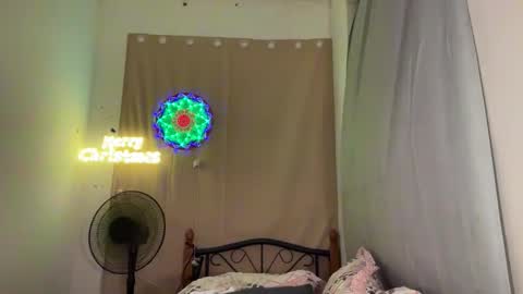 Slutty Lavinia online show from December 19, 11:49 am