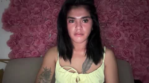 Slutty Lavinia online show from September 20, 7:11 am