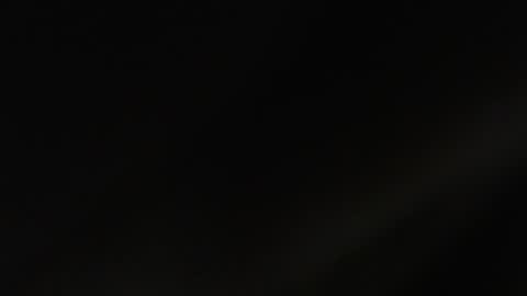 Sofia online show from March 4, 10:23 am