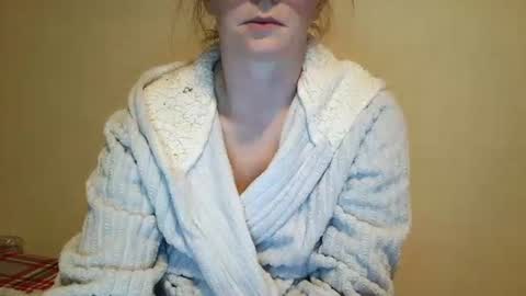 Slutty redhead3 online show from December 16, 1:02 am