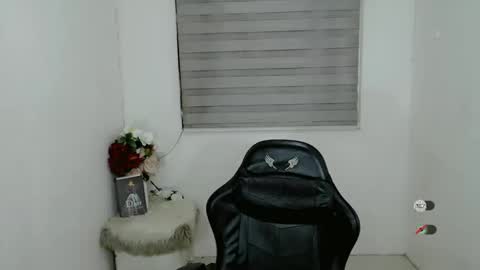 SHANIN online show from September 14, 2:25 am