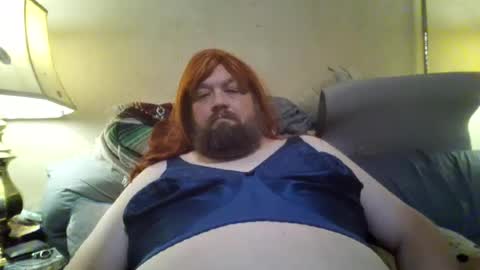 SluttyStephanie online show from June 18, 2:17 am