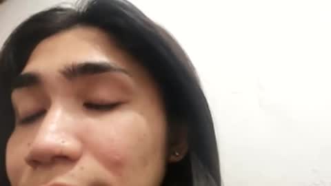 alexandria online show from December 5, 8:16 am