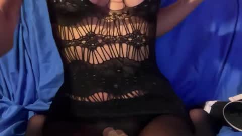 Jade online show from November 13, 1:30 am