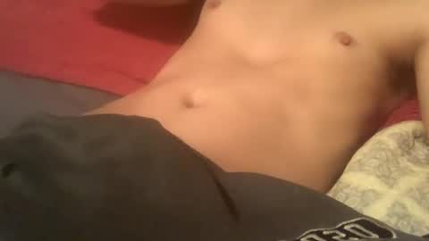 Snapshot of sluttybaddboyy chatting on September 18, 2:59 am sluttybaddboyy online show from September 18, 2:59 am