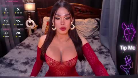 sluttyfilthyalexa online show from July 19, 10:40 am