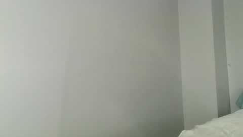 Jessica online show from April 22, 2:13 pm