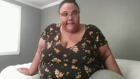 Jessica online show from February 14, 3:26 pm