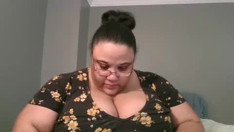 Jessica online show from March 22, 2:32 pm