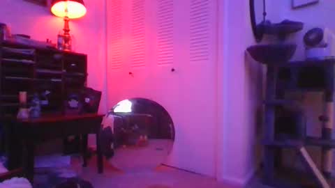 Alwaysthirsty online show from November 6, 10:13 pm